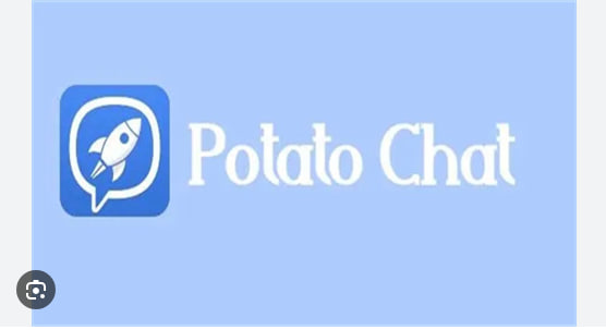 Potato Chat能否匿名使用？|Potato下载