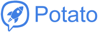 Potato下载_Potato官网